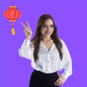 Academia de Importación / Exportación (Curso Pregrabado)